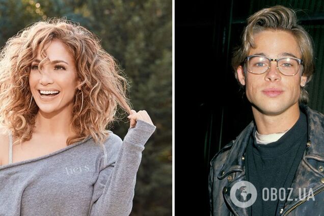 Стиральная машина родителям и Mercedes-Benz: что приобрели голливудские звезды на первую зарплату