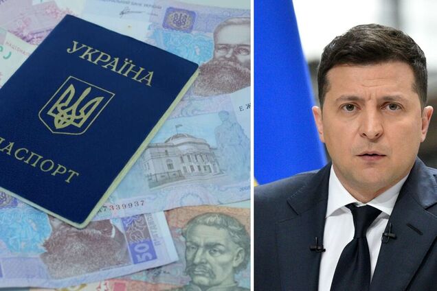 'Економічний паспорт' це фінансова піраміда, яка загрожує Україні дефолтом, – Ар’єв