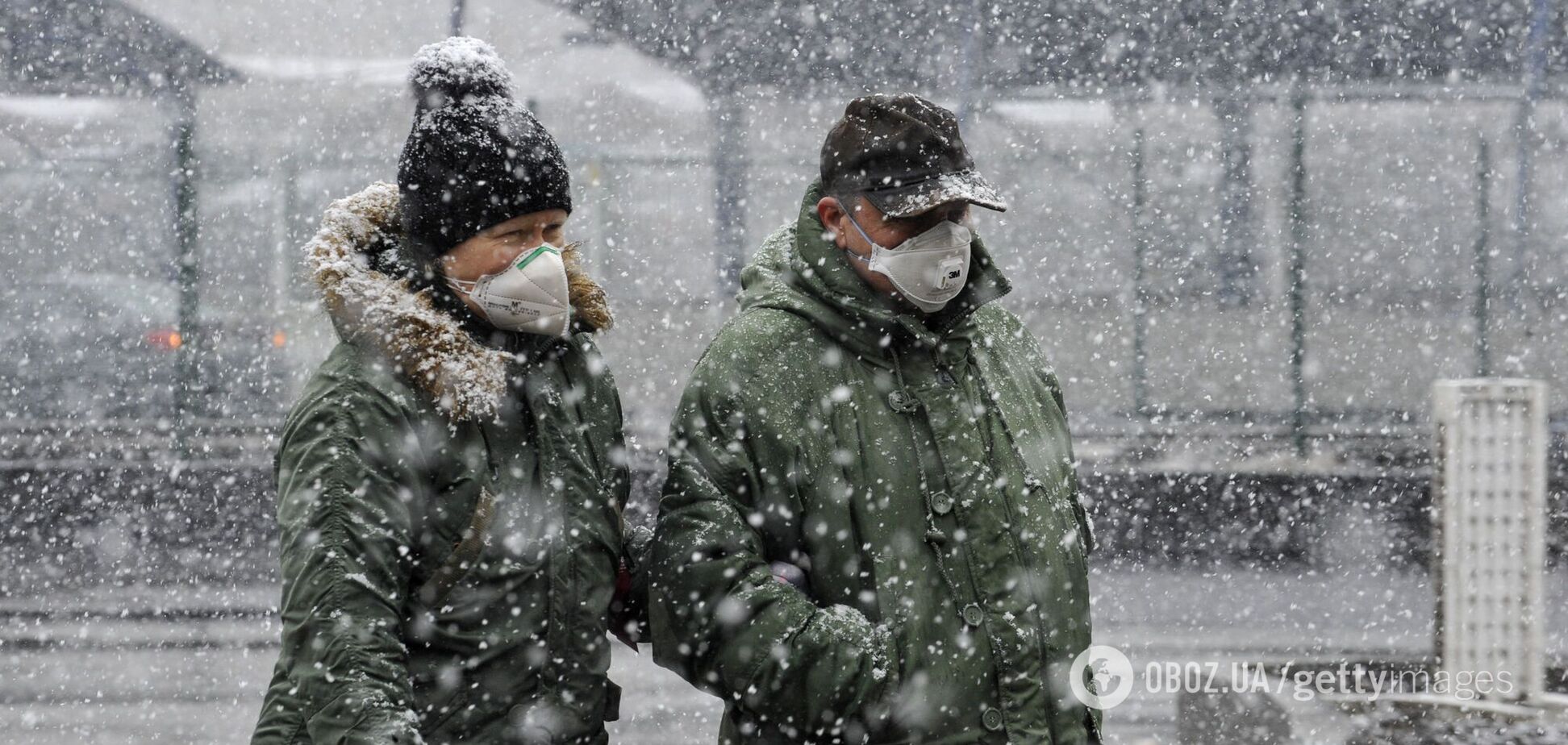 В Україні 6,3 тис. нових випадків COVID-19 за добу, померла 301 особа