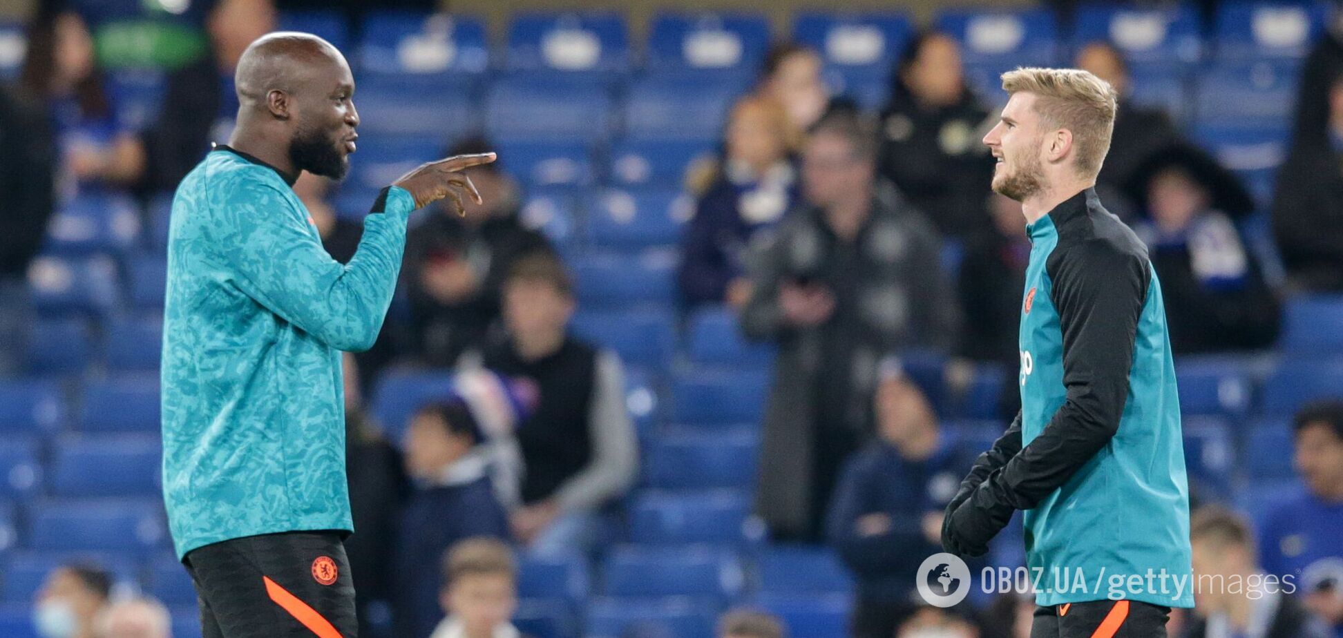 В чемпионате Англии рекордное количество больных коронавирусом. Что будет с сезоном