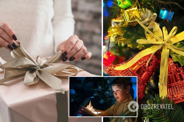 Новый год отмечали еще в Вавилоне