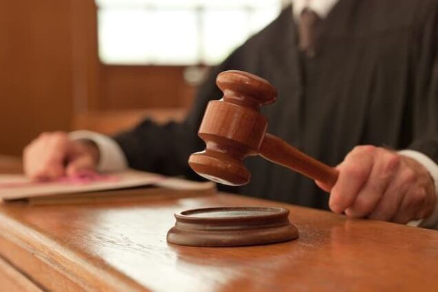 Бизнесмен из Днепра через суд добился удалить с YouTube клеветническое видео о себе