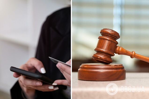 Звинуватили у зґвалтуванні та вимагали гроші: у Хмельницькому засудили здирників