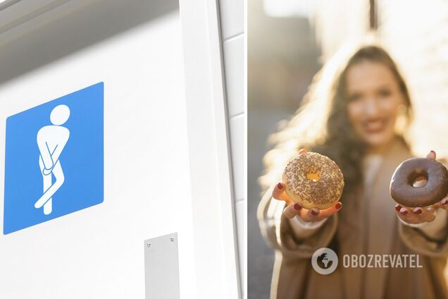 Як зміцнити силу волі. Вчені назвали чотири несподівані способи