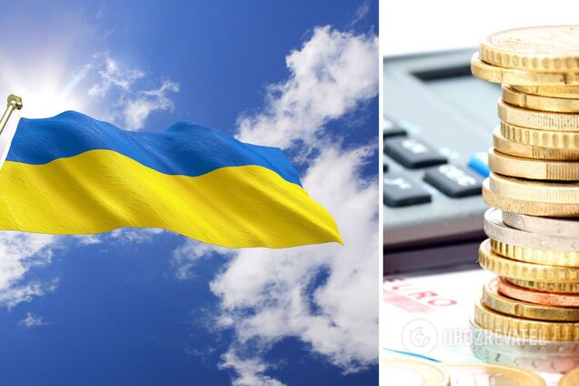 Новации, которые существенно улучшат жизнь украинцев: как изменить налоговую реформу