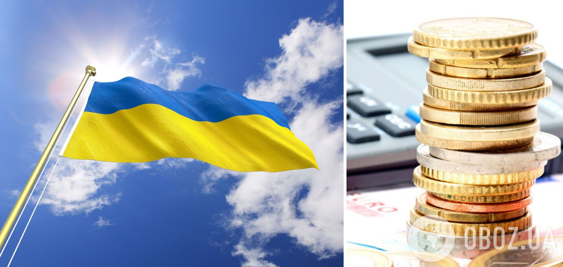 Новации, которые существенно улучшат жизнь украинцев: как изменить налоговую реформу