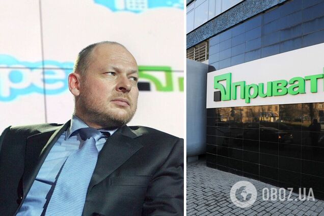 Дубилет-старший заочно арестован