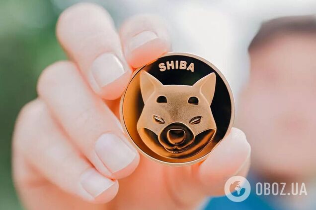 Shiba Inu та канадські медики розв'язали інтернет-війну