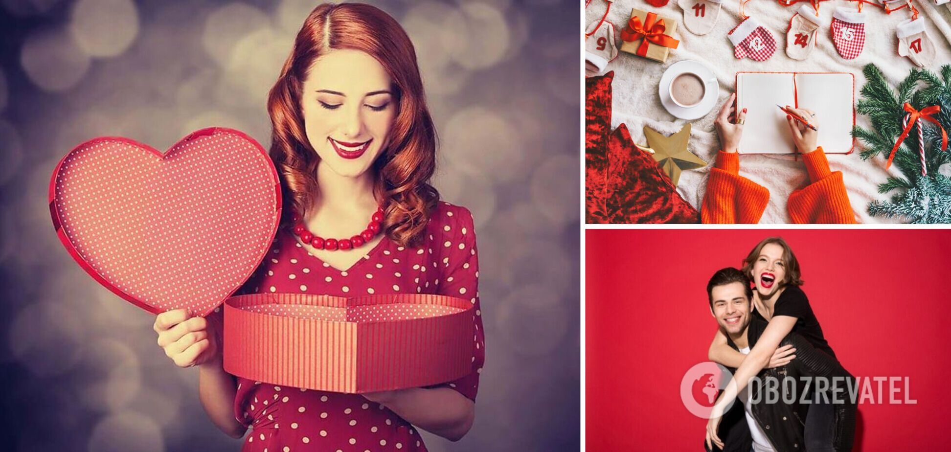 Три знаки зодіаку будуть головними щасливчиками в рік Чорного Тигра: їхні мрії збудуться