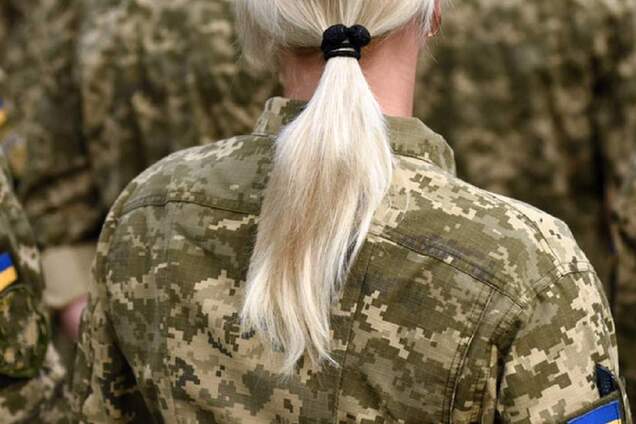 Граничний вік перебування у запасі та у військовому резерві – 60 років