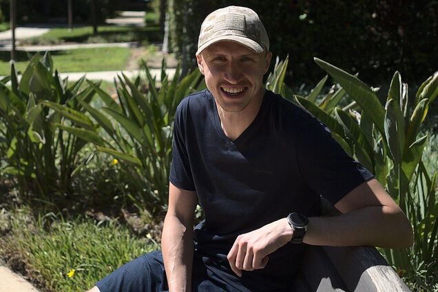 'Это погубит Фьюри': менеджер Усика предрек Тайсону поражение в бою с украинцем