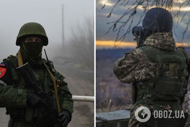 У ТКГ заявили, що домовилися повернутися до режиму припинення вогню на Донбасі