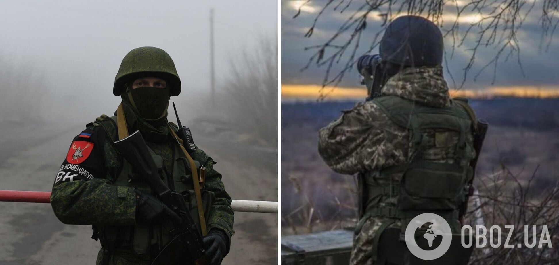 У ТКГ заявили, що домовилися повернутися до режиму припинення вогню на Донбасі
