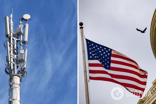 В США просят перенести запуск 5G: в Белый дом обратились крупнейшие авиастроители