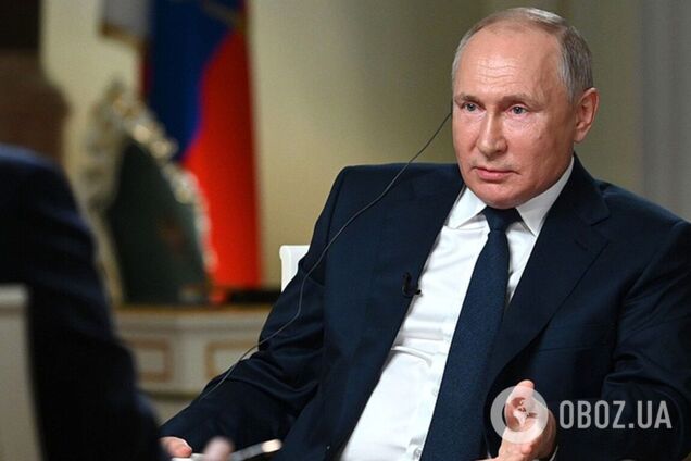 Россия переведет оплату газа в рубли