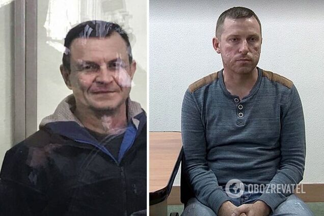 Журналіст писав про сценарій Кремля щодо Криму ще у 2011 році та жорстоко поплатився за це