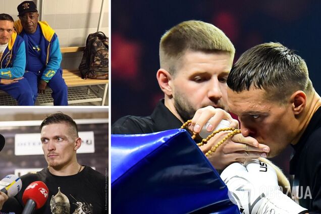 Джеймс Али Башир