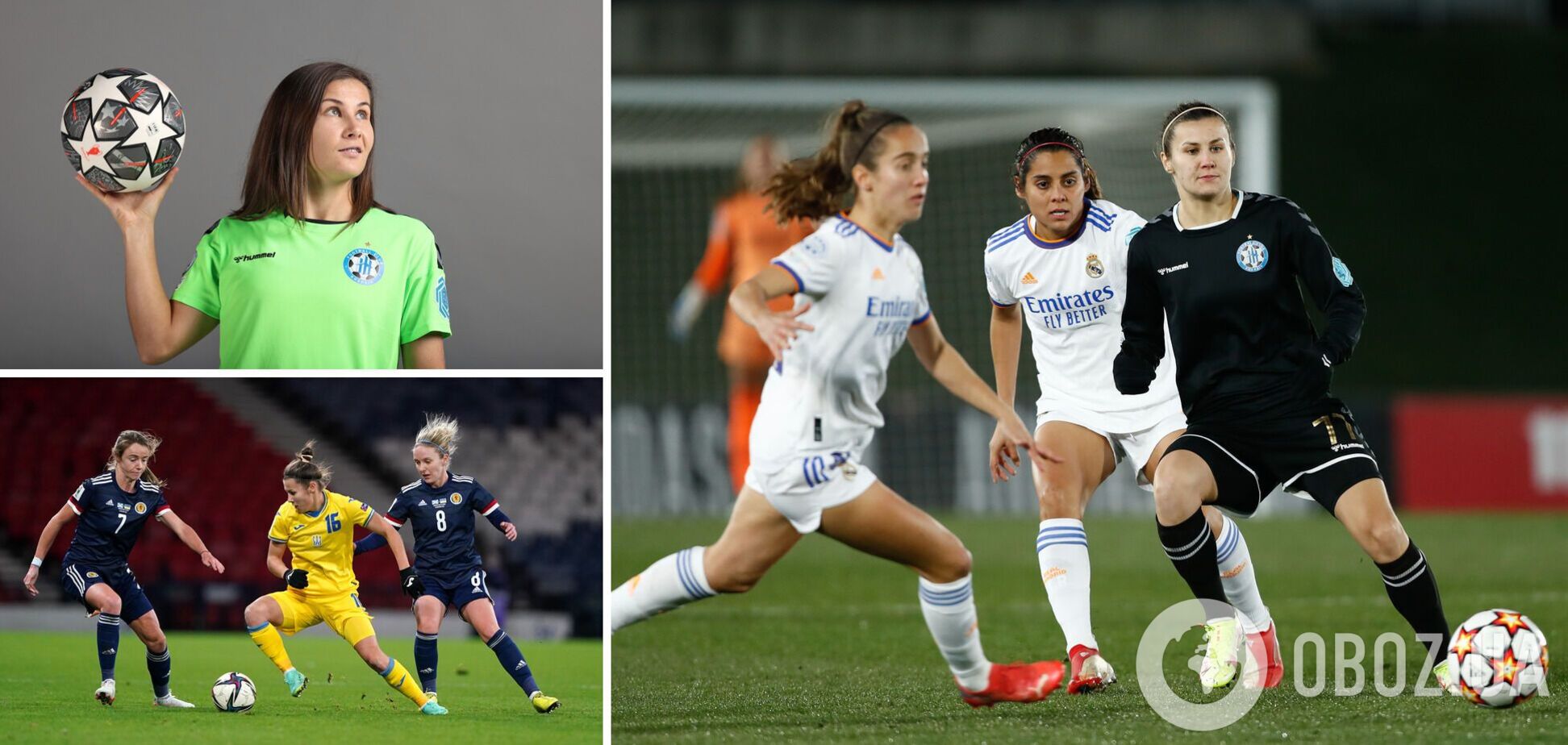 Укажите признак который не относится к волшебной фольклорной сказке ответ Ольга Овдийчук