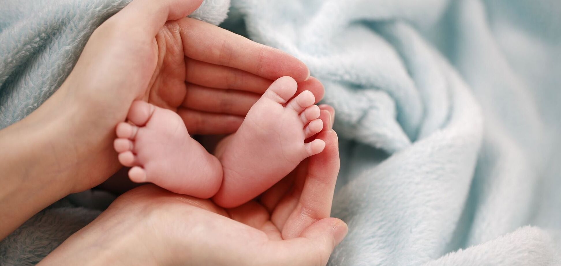 COVID-19 может вызывать аутизм у новорожденных, особенно у мальчиков