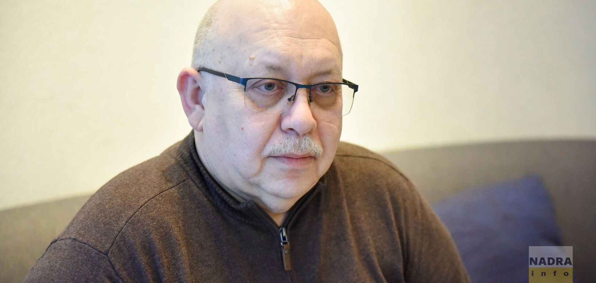 Недра госзначения продают за бесценок из-за непрозрачных бумажных процедур в 'Госгеонадрах', – Кац