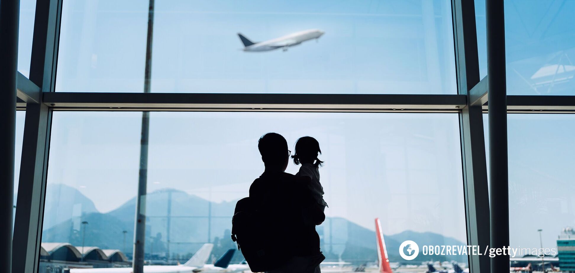 Данія змінила правила в'їзду до країни: обмеження торкнуться навіть вакцинованих