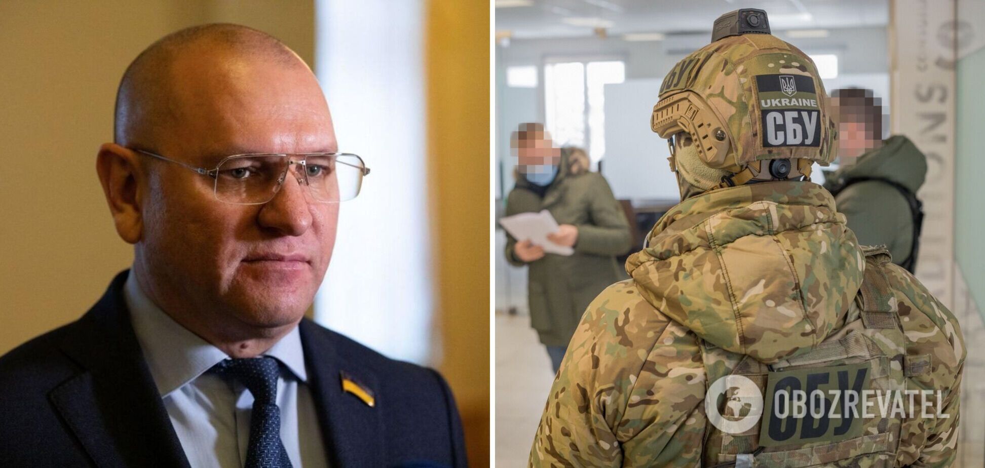 Укажите признак который не относится к волшебной фольклорной сказке ответ Нардеп Шевченко заявил, что подозревается в госизмене: в СБУ ответили