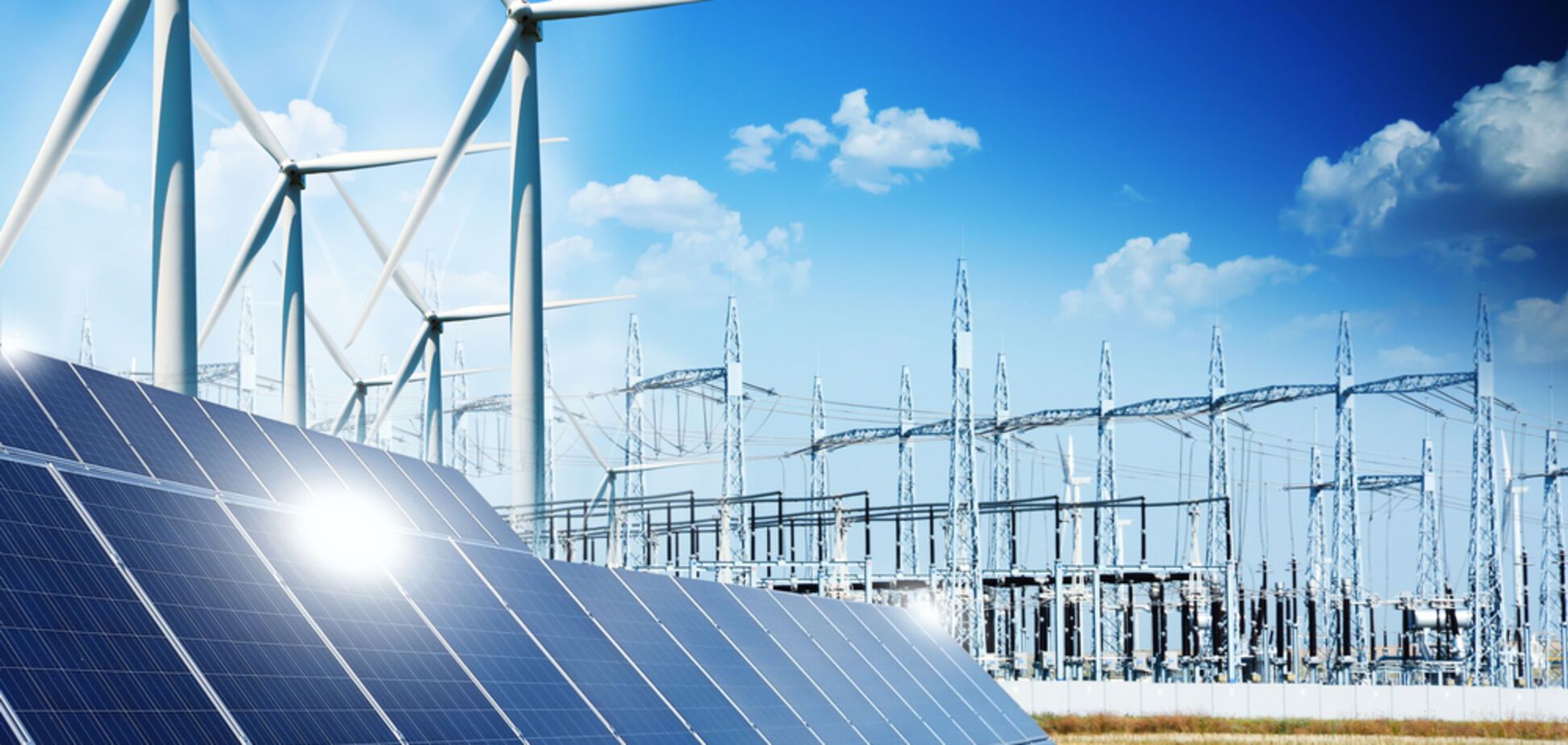 В Раді заявили про корупційний конфлікт інтересів у нового керівника ДП Гарпок і звернулися до НАБУ