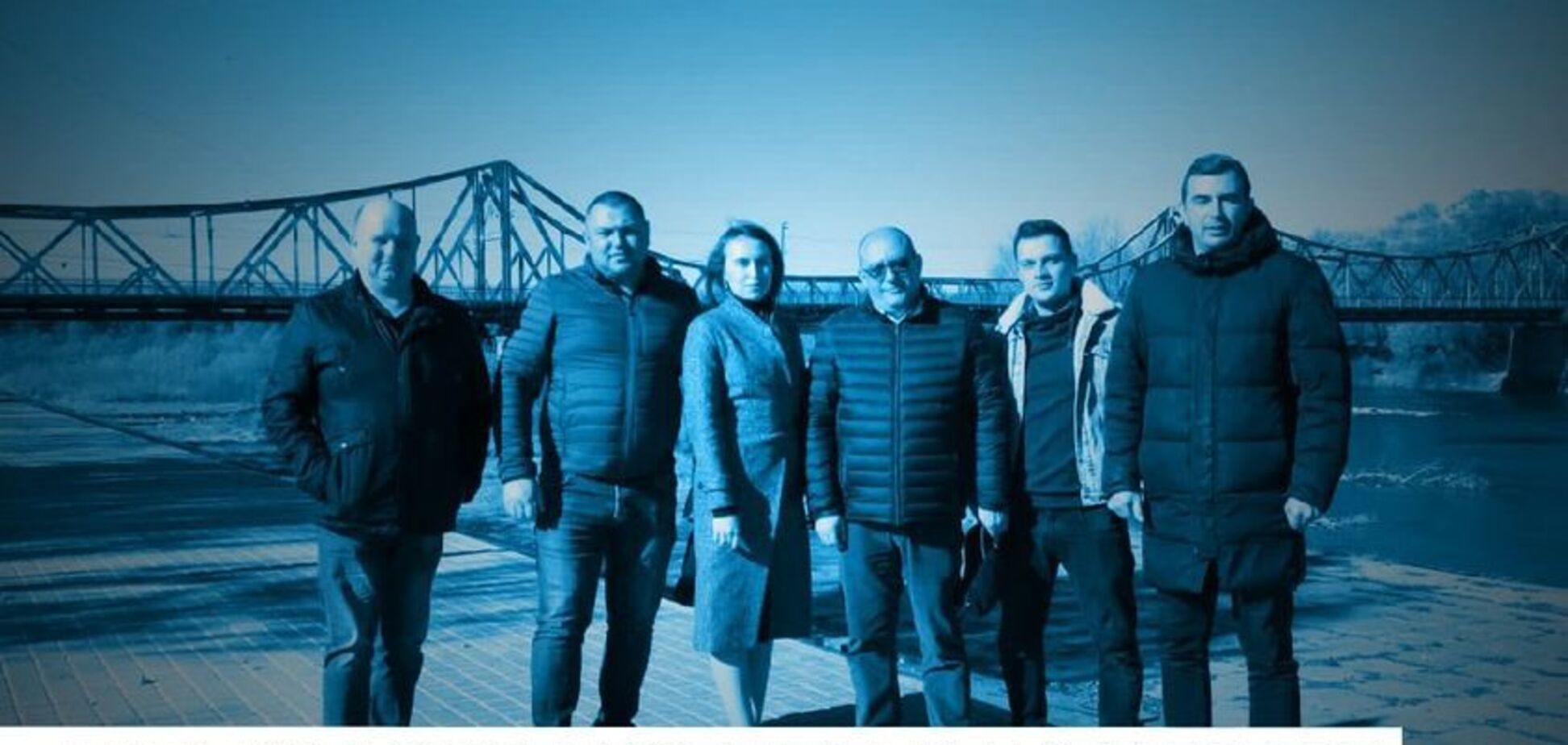 ГПК: 'слуга народа' Игорь Фрис триумфально отчитался о ремонте, проведенном из-за сомнительного тендера