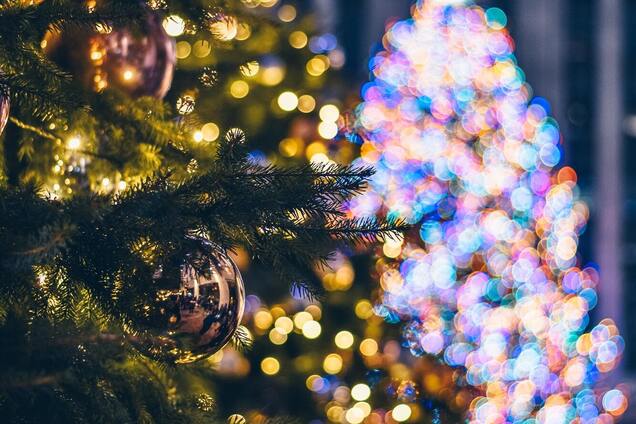 Смешные пожелания на Новый год 2022 - тосты