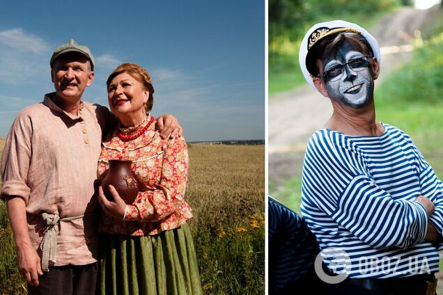 Фанати розкритикували новий сезон 'Сватів': краще б не знімали