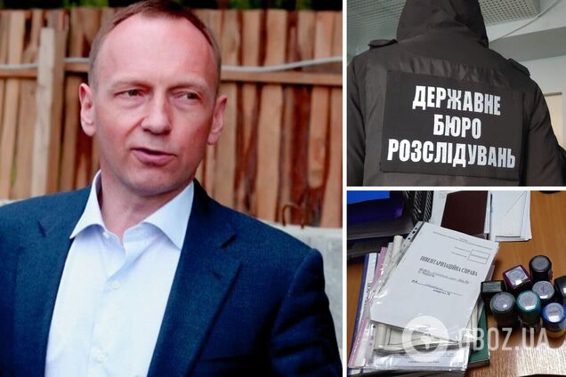 Владислав Атрошенко