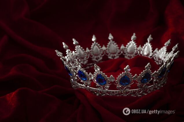 Организаторы 'Мисс Мира-2021' потеряли миллионы из-за отмены конкурса: сколько было потрачено на шоу