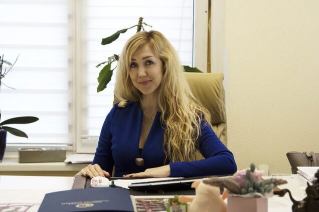 Киевгорстрой переносит дату подорожания до 17 января, – Маркова