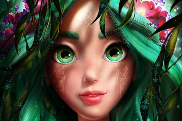 'У нас є всі шанси номінуватися на Оскар', – творці 'Мавки'