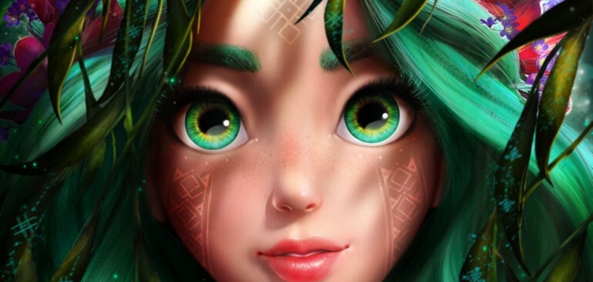 'У нас є всі шанси номінуватися на Оскар', – творці 'Мавки'