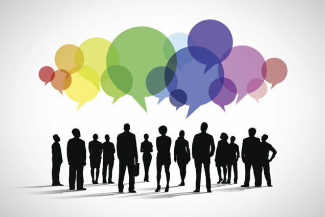 Украинцы считают, что в 2014 году Украина могла сохранить Крым в своем составе – опрос