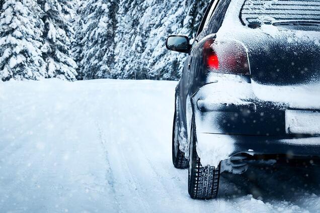 Как защитить дизельное авто зимой: топ-6 ошибок, которых стоит избегать