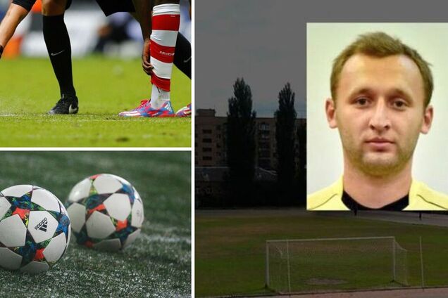 Вячеслав Молотокас