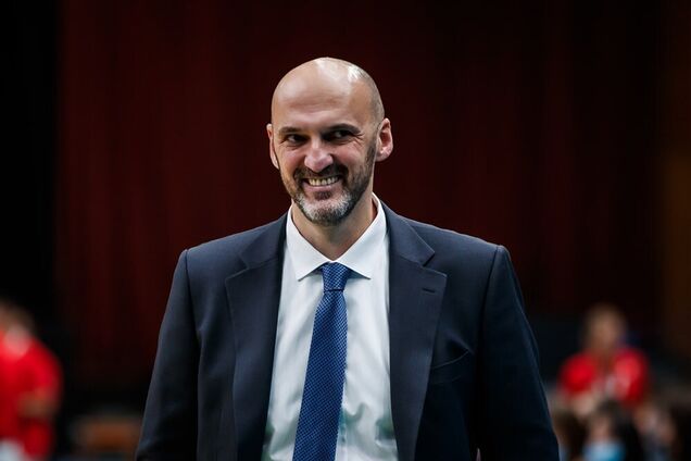 Радулович: Алина Ягупова – лучшая в мире. Такой баскетболистки больше нет нигде