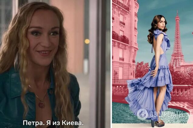 Имидж украинок в мире: давайте честно, как мы себя показываем?