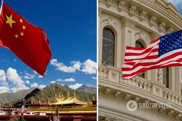 Творці 'Abibas' і підробного 'Pradа' тепер пихтять над власною G7 та китайським доларом