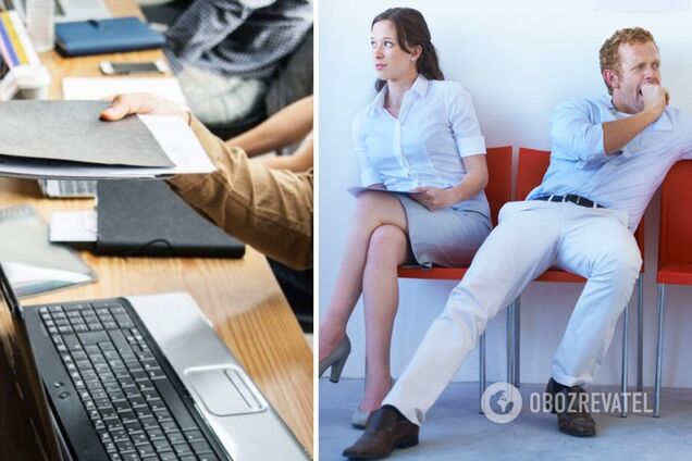 Кому в Украине платят больше