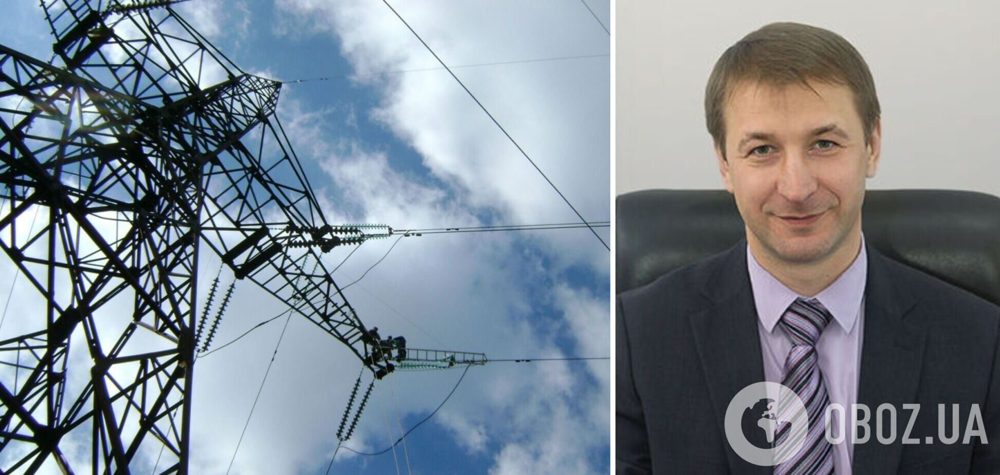 Директор Гарпока Пилипенко является участником ряда уголовных дел за финансовые махинации на Хмельницкоблэнерго, – глава облэнерго