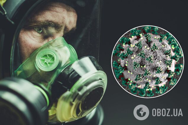 Нові рекорди в Італії та Франції та Україна у лідерах зі смертності від COVID-19. Хроніка коронавірусу на 26 грудня