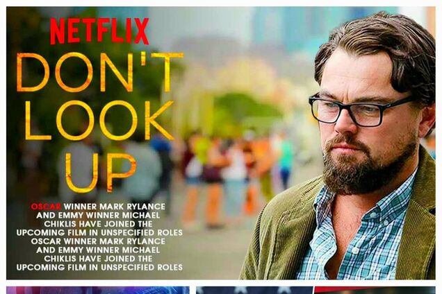 Фильм года – выстрел нам в висок, мат в глаза этому миру