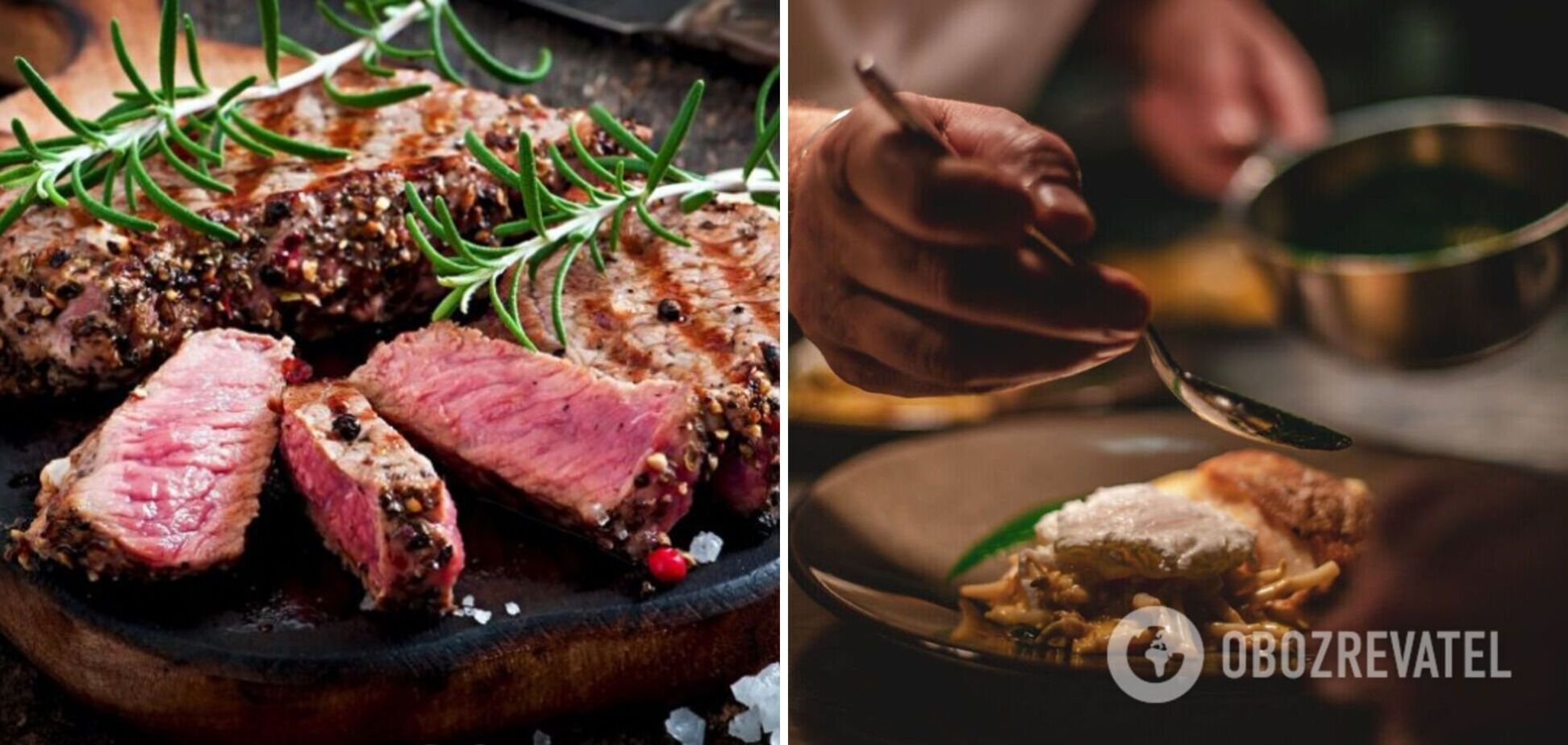 Какие мясные блюда приготовить на Новый год 2022: топ-5 небанальных рецептов