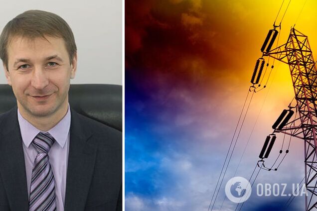 Кабмин нарушил регламент, назначив Пилипенко директором 'Гарпока', – Гапонов