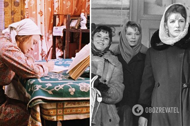 Подвійні стандарти: як насправді ставилися до жінок СРСР
