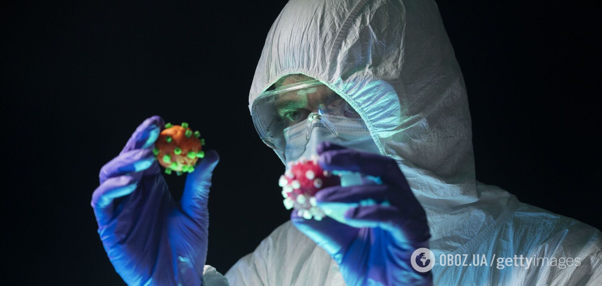 Все области Украины станут 'желтым', а в Бельгии рассматривают принудительную вакцинацию. Хроника коронавируса на 28 декабря