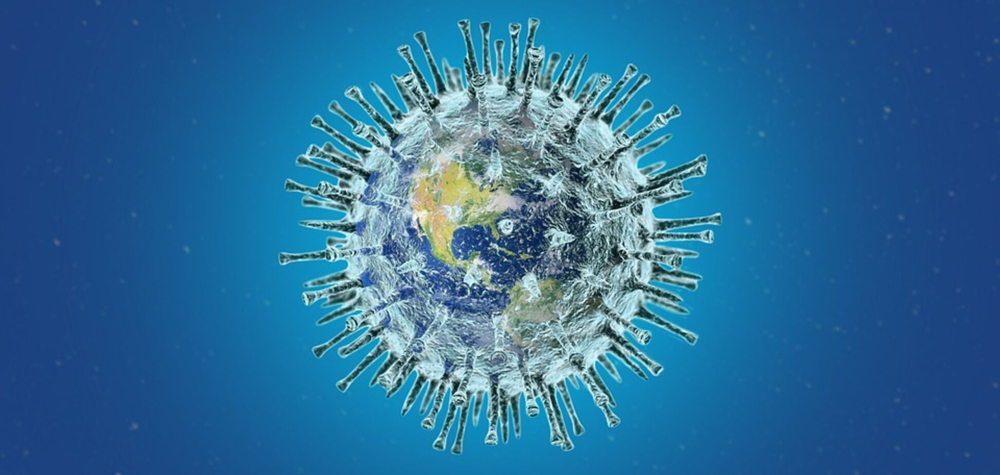 В Австралии первая смерть от Омикрона, а ВОЗ анонсировала соглашение насчет борьбы с пандемией. Хроника коронавируса на 27 декабря
